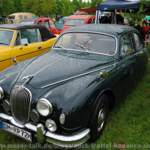 Noch ein Mark II