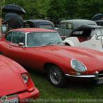E-Type Serie I