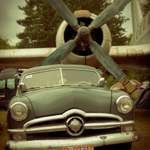 Race 61