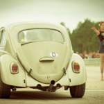 Race 61