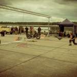 Race 61