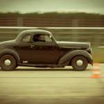 Race 61