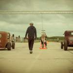 Race 61