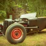Race 61