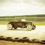 Race 61