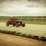 Race 61
