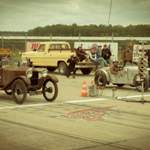 Race 61