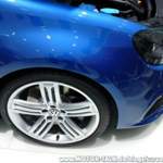Iaa-2009-frankfuhrt-am-main-004-640x480