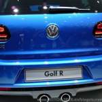 Iaa-2009-frankfuhrt-am-main-010-640x480