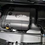 Iaa-2009-frankfuhrt-am-main-011-640x480