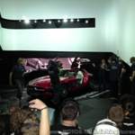 Iaa-2009-frankfuhrt-am-main-050-640x480