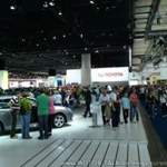 Iaa-2009-frankfuhrt-am-main-046-640x480