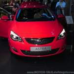 Iaa-2009-frankfuhrt-am-main-023-640x480