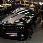 Iaa-2009-frankfuhrt-am-main-036-640x480