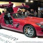 Iaa-2009-frankfuhrt-am-main-084-640x480