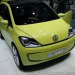 Iaa-2009-frankfuhrt-am-main-110-640x480