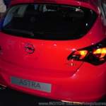 Iaa-2009-frankfuhrt-am-main-026-640x480