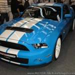 Iaa-2009-frankfuhrt-am-main-042-640x480