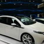 Iaa-2009-frankfuhrt-am-main-074-640x480