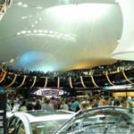 Iaa-2009-frankfuhrt-am-main-053-640x480