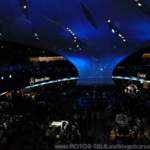 Iaa-2009-frankfuhrt-am-main-049-640x480