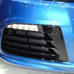 Iaa-2009-frankfuhrt-am-main-013-640x480