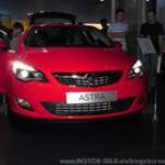 Iaa-2009-frankfuhrt-am-main-024-640x480