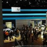 Iaa-2009-frankfuhrt-am-main-059-640x480