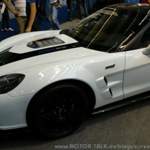 Iaa-2009-frankfuhrt-am-main-038-640x480