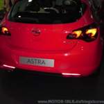 Iaa-2009-frankfuhrt-am-main-027-640x480