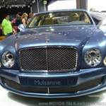 Iaa-2009-frankfuhrt-am-main-112-640x480