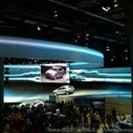 Iaa-2009-frankfuhrt-am-main-057-640x480
