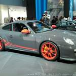 Iaa-2009-frankfuhrt-am-main-102-640x480