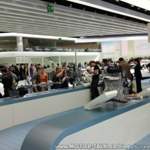 Iaa-2009-frankfuhrt-am-main-106-640x480
