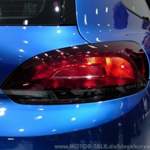 Iaa-2009-frankfuhrt-am-main-019-640x480