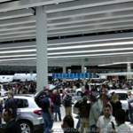 Iaa-2009-frankfuhrt-am-main-018-640x480