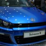 Iaa-2009-frankfuhrt-am-main-008-640x480