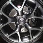 Iaa-2009-frankfuhrt-am-main-031-640x480