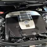 Iaa-2009-frankfuhrt-am-main-083-640x480