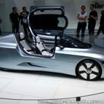Iaa-2009-frankfuhrt-am-main-108-640x480