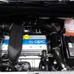 Iaa-2009-frankfuhrt-am-main-030-640x480