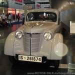 Iaa-2009-frankfuhrt-am-main-022-640x480