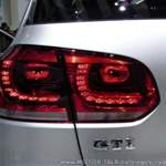 Iaa-2009-frankfuhrt-am-main-005-640x480