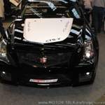 Iaa-2009-frankfuhrt-am-main-039-640x480