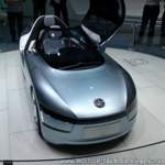 Iaa-2009-frankfuhrt-am-main-109-640x480