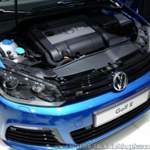 Iaa-2009-frankfuhrt-am-main-002-640x480