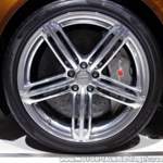 Iaa-2009-frankfuhrt-am-main-113-640x480