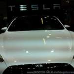 Iaa-2009-frankfuhrt-am-main-095-640x480