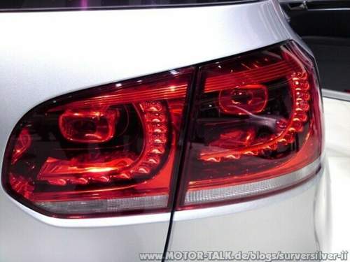 Iaa-2009-frankfuhrt-am-main-001-640x480