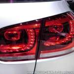Iaa-2009-frankfuhrt-am-main-001-640x480